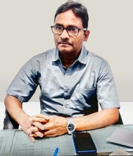 Principal